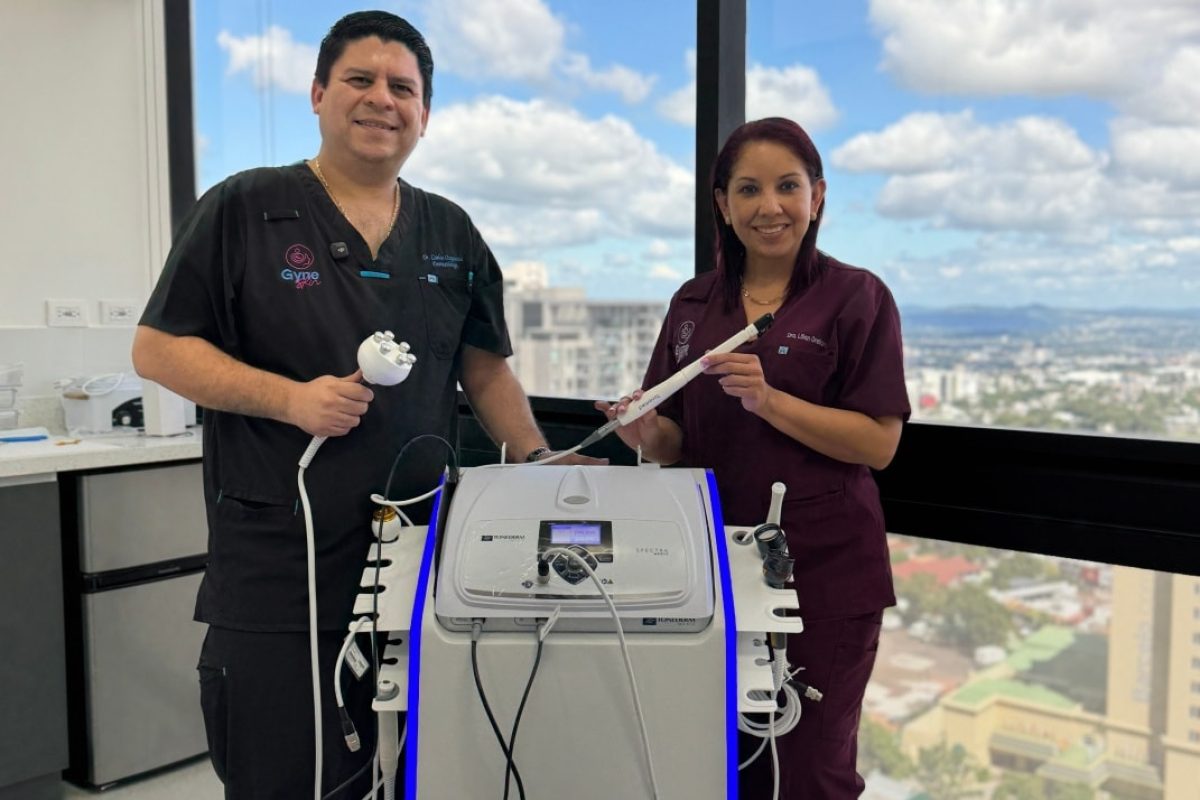 571331845_122162313512803798_8847888371806705666_n