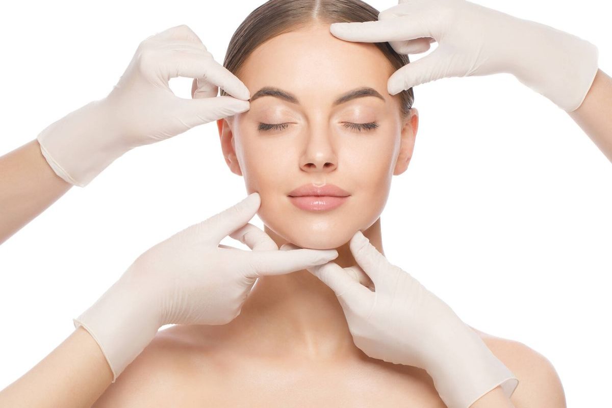 Que-se-hace-en-dermatologia